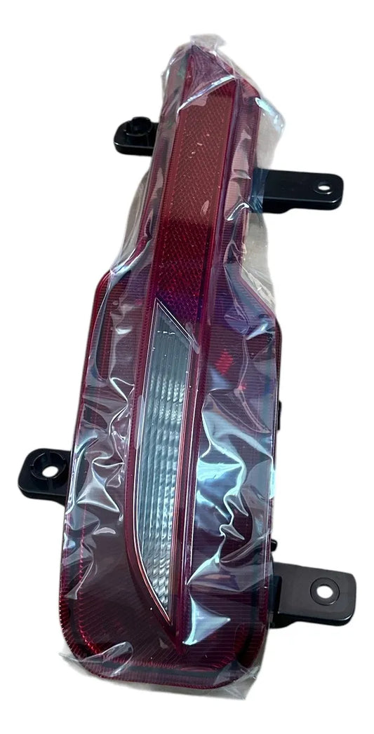 Luz de Reversa Trasera Izquierda para Chirey Tiggo 2 Pro – Faro de Fascia Original (Lado Piloto)
