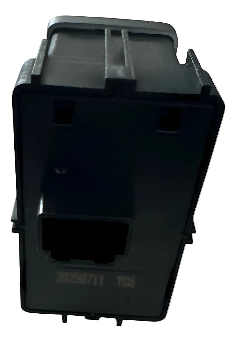 Switch Epb Omoda O5/gt Chirey Tiggo Pro Negro