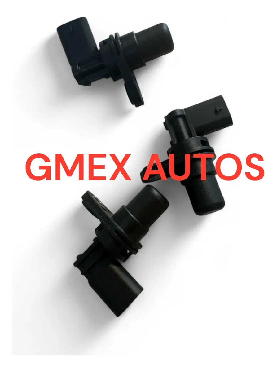 Sensor Posición Cigüeñal Chirey Omoda / Tiggo Pro/jetour