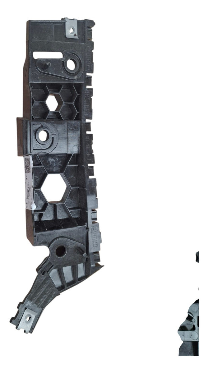 Soporte de Fascia Delantera Izquierdo para Chirey Tiggo 7 Pro – Guía de Defensa Lateral Original (Lado Piloto)