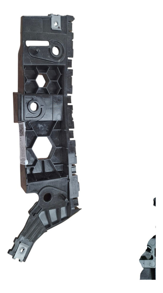 Soporte de Fascia Delantera Izquierdo para Chirey Tiggo 7 Pro – Guía de Defensa Lateral Original (Lado Piloto)