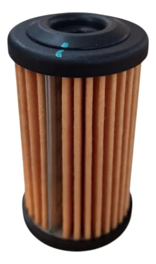 Filtro de Aceite de Transmisión CVT25 para Chirey y Omoda – Cartucho Hidráulico Original 025CHA-1506510