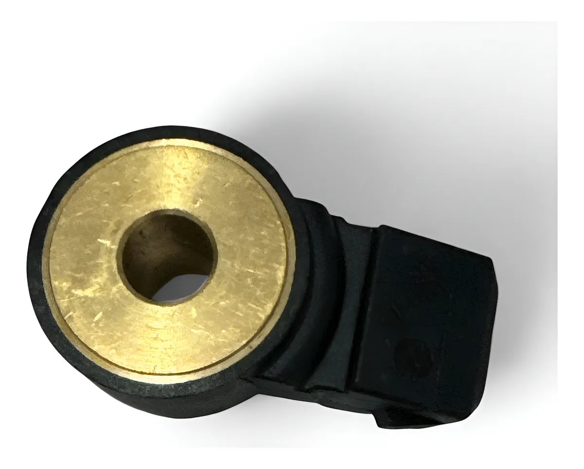 Sensor de Detonación (Knock Sensor) para Chirey Tiggo Pro, Omoda y Jetour – Original 2 Pines
