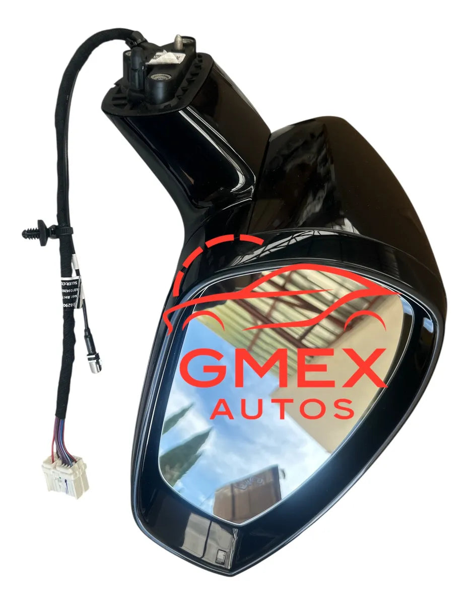 Espejo Retrovisor Exterior Chery Omoda C5