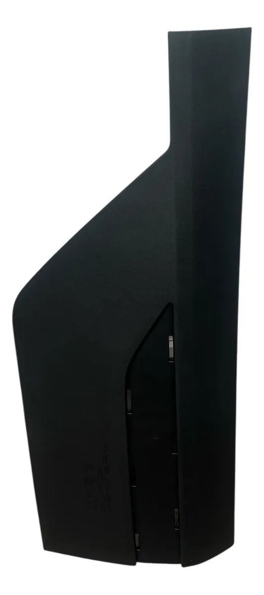 Faldón Puerta Delantera Byd Dolphin Mini Negro