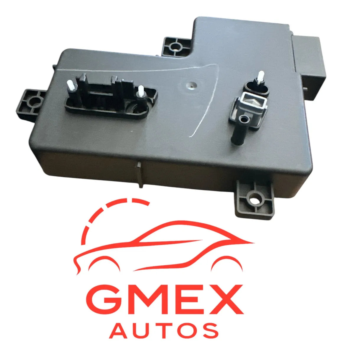 Interruptor De Ajuste Asiento Delantero Para Omoda C5/ Jaecoo Azul Oscuro Right