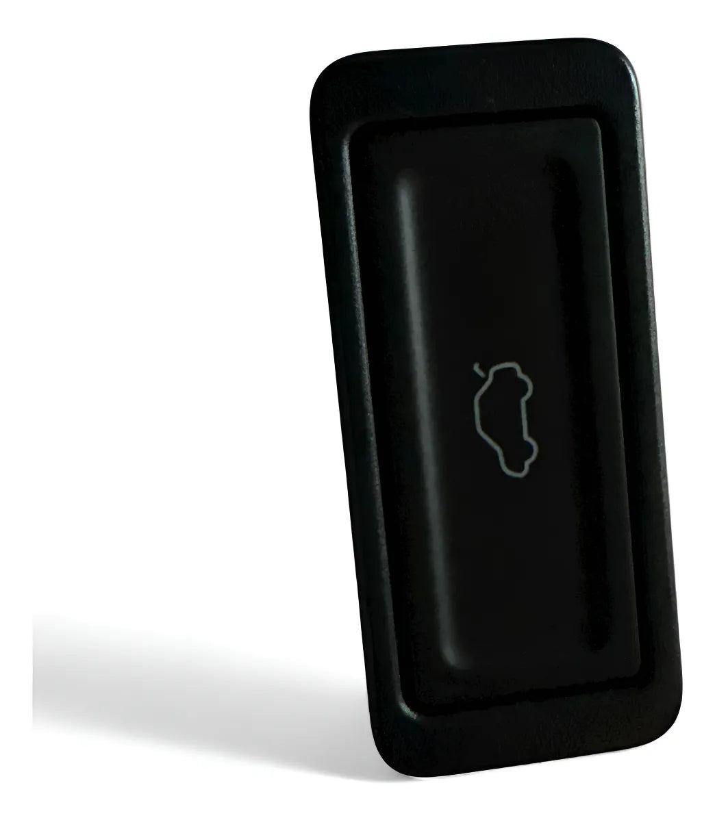 Switch Cierre Puerta Trasera Omoda C5/tiggo 7/8