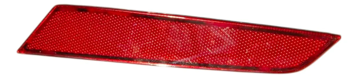 Reflector Trasero Derecho BYD Dolphin Mini | Lámpara de Fascia Original EQEA-4135200