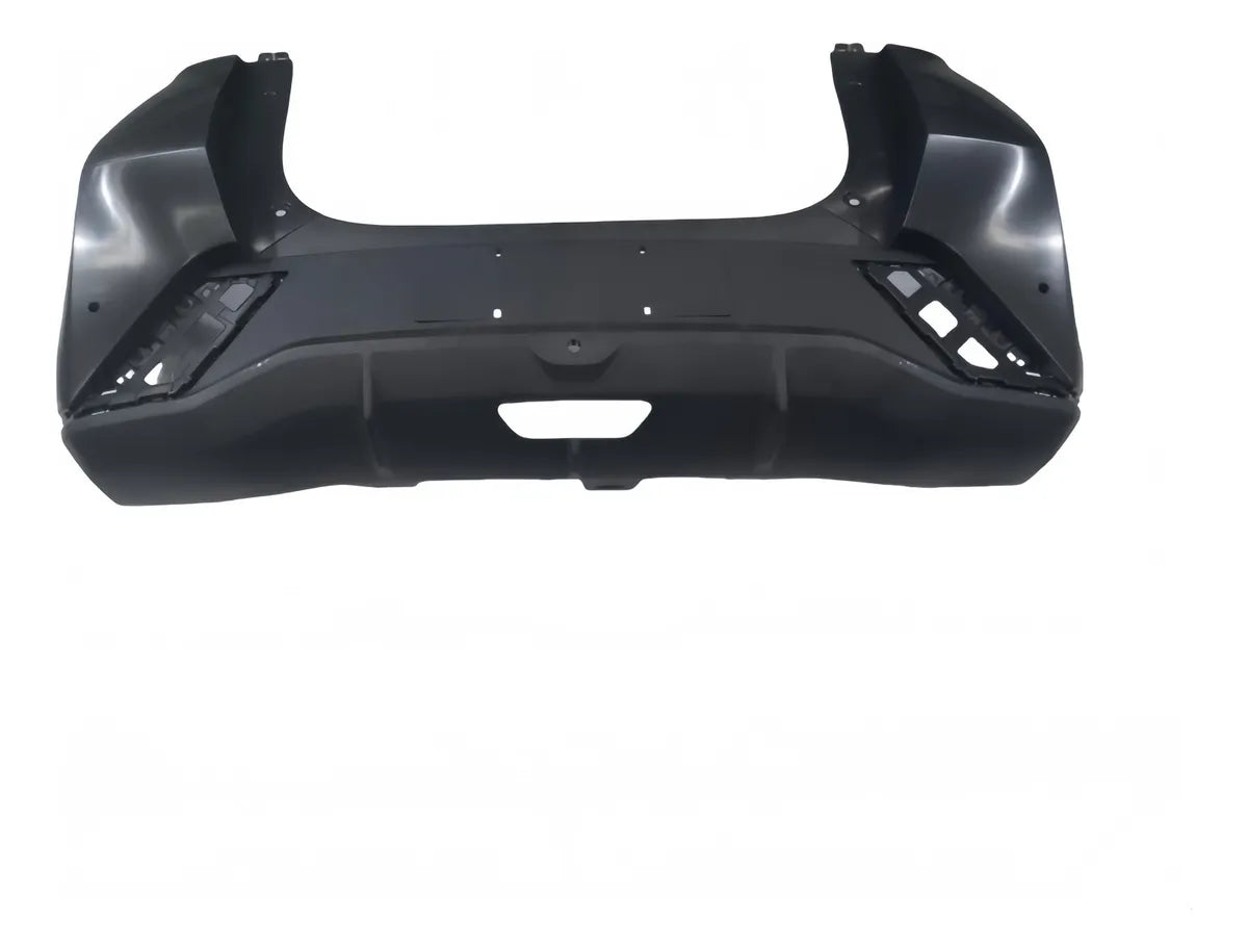 Parachoques Trasero Byd Dolphin Mini