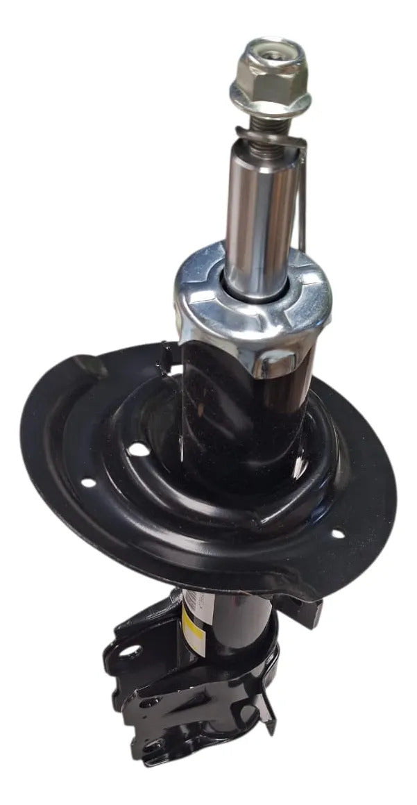 Amortiguador Delantero Izquierdo para Omoda O5 GT – Suspensión Deportiva Original OEM 202001466AA