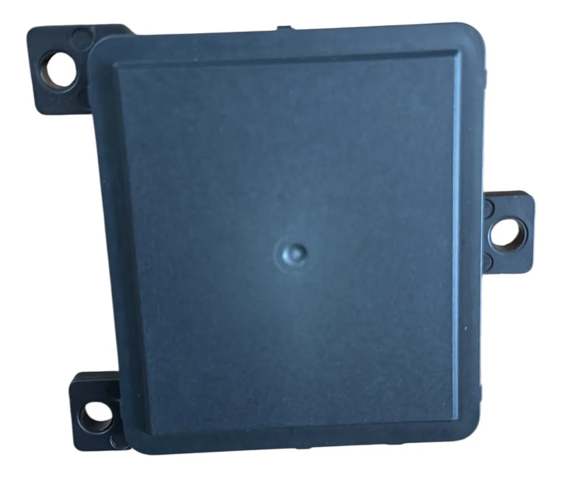 Sensor De Radar Chirey Omoda/jaecoo Negro