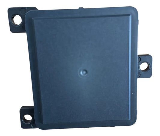 Sensor De Radar Chirey Omoda/jaecoo Negro