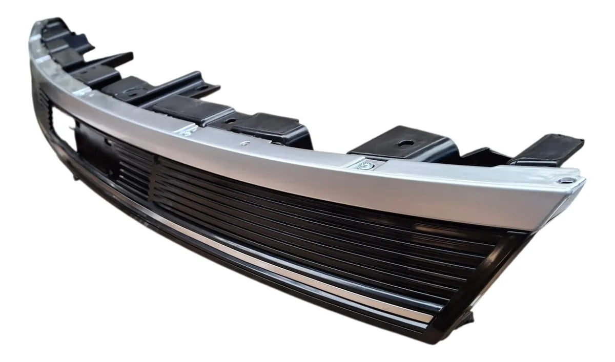 Parrilla Superior de Radiador para BYD King – Rejilla Frontal Original HA2HK-2803220
