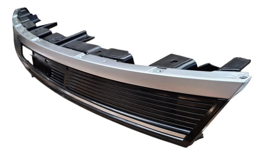 Parrilla Superior de Radiador para BYD King – Rejilla Frontal Original HA2HK-2803220