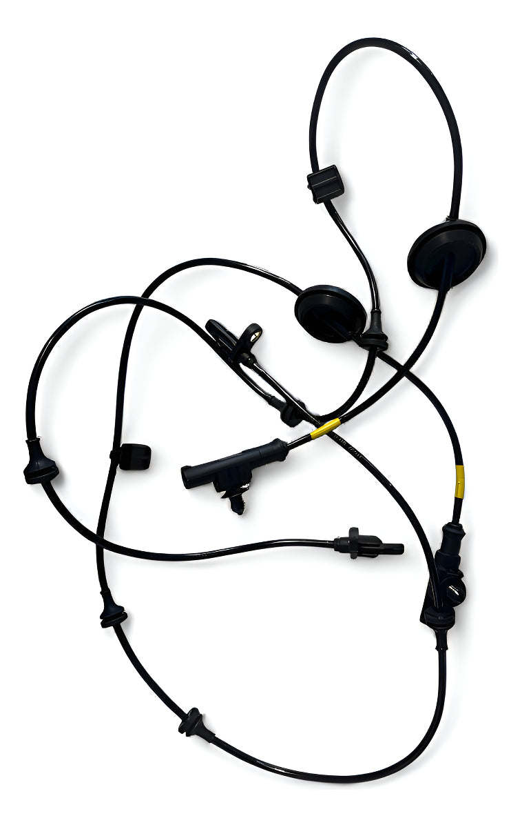 Sensor ABS de Rueda Delantera Derecha para Omoda y Arrizo – Sensor de Velocidad Original 207000065AA