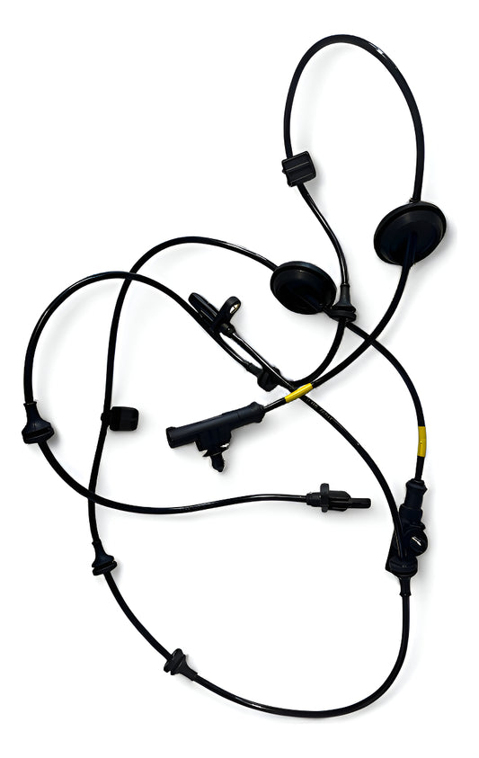 Sensor ABS de Rueda Delantera Derecha para Omoda y Arrizo – Sensor de Velocidad Original 207000065AA