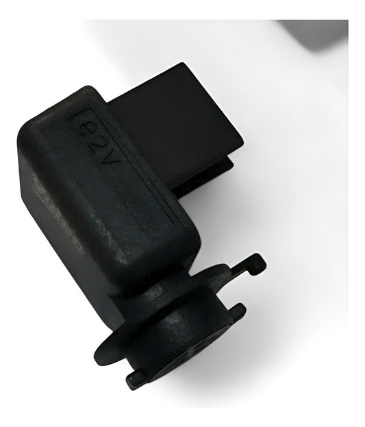 Sensor de Calidad de Aire para Chirey y Omoda – Módulo de Gestión de Aire Interior Original 301000209AA