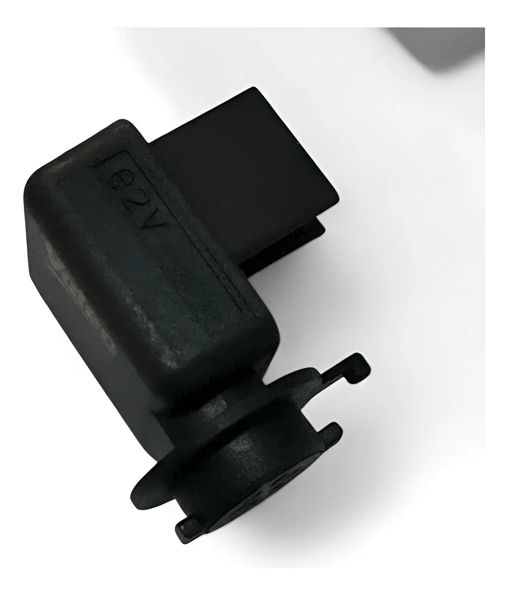 Sensor De Calidad De Aire Chirey Omoda