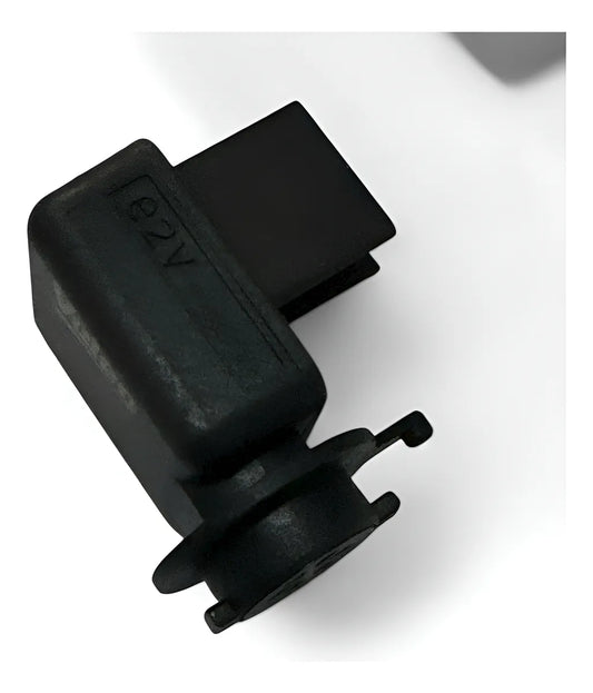 Sensor De Calidad De Aire Chirey Omoda