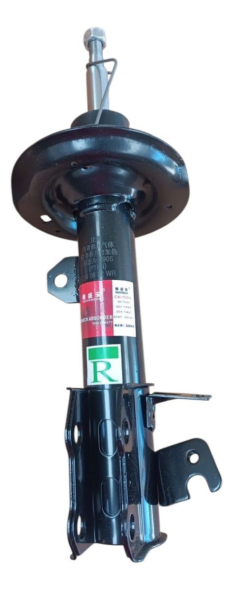 Amortiguador Delantero Derecho BYD Dolphin Mini – Original EQEA-2905100A