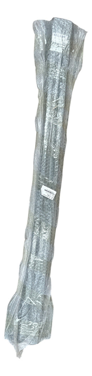 Viga Trasera Original BYD Dolphin Mini Gris – Repuesto Estructural