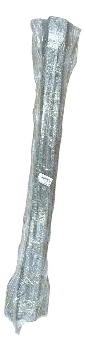 Viga Trasera Dolphin Mini Traseros 