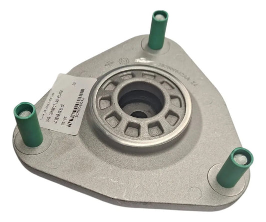 Base de Amortiguador Delantera para Omoda O5 y O5 GT – Soporte Superior Original 202000842AA