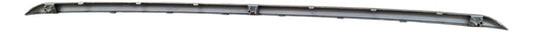 Moldura Inferior Fascia Delantera Chirey Tiggo 2 Pro Gris  602001145AA