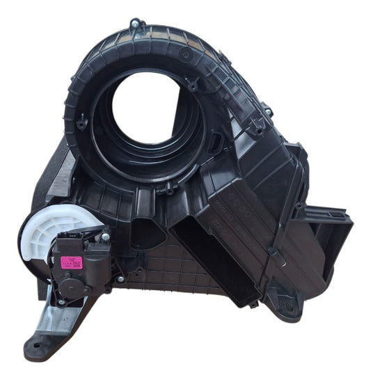 Caja Evaporador BYD Dolphin Mini – Repuesto Original Sistema A/C