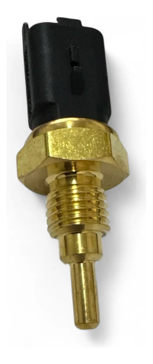 Sensor Temp Aceite Chirey Omoda Tiggo Pro Jetour