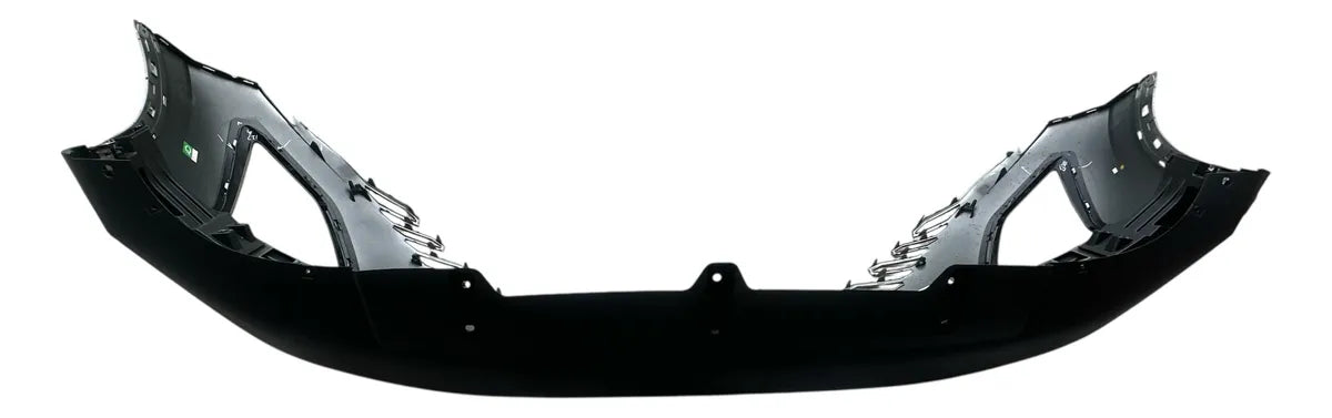 Fascia Delantera Completa Armada Para Omoda C5 Original