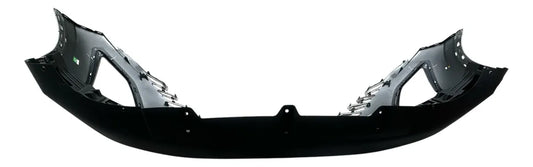 Fascia Delantera Completa Armada Para Omoda C5 Original