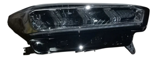 Faro Delantero Derecho para Chirey Tiggo 7 Pro – Conjunto Óptico Original (Lado Copiloto)