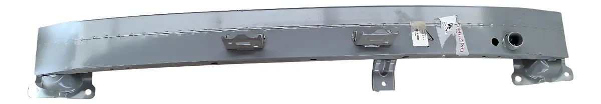 Travesaño Delantero Alma de Defensa Chirey Tiggo 2 Pro 509000474ABDYJ