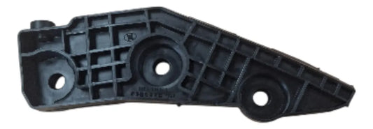 Soporte de Parachoques Delantero Derecho BYD Dolphin Mini | Guía de Fascia Original EQEA-2803411