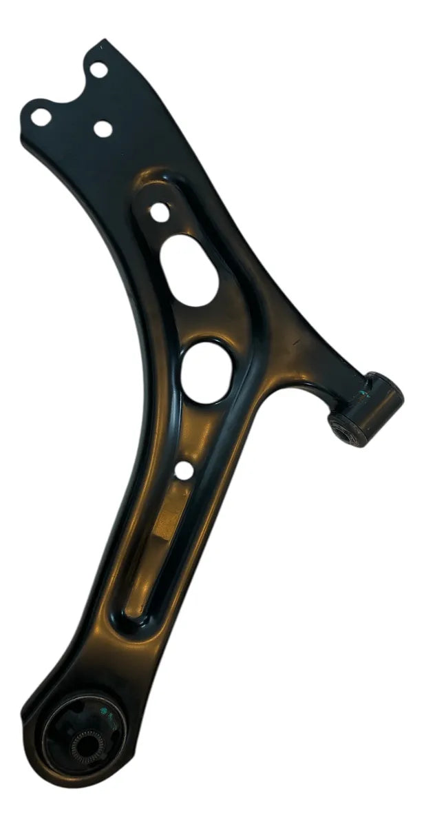 Horquillas Delantero Byd Dolphin Mini