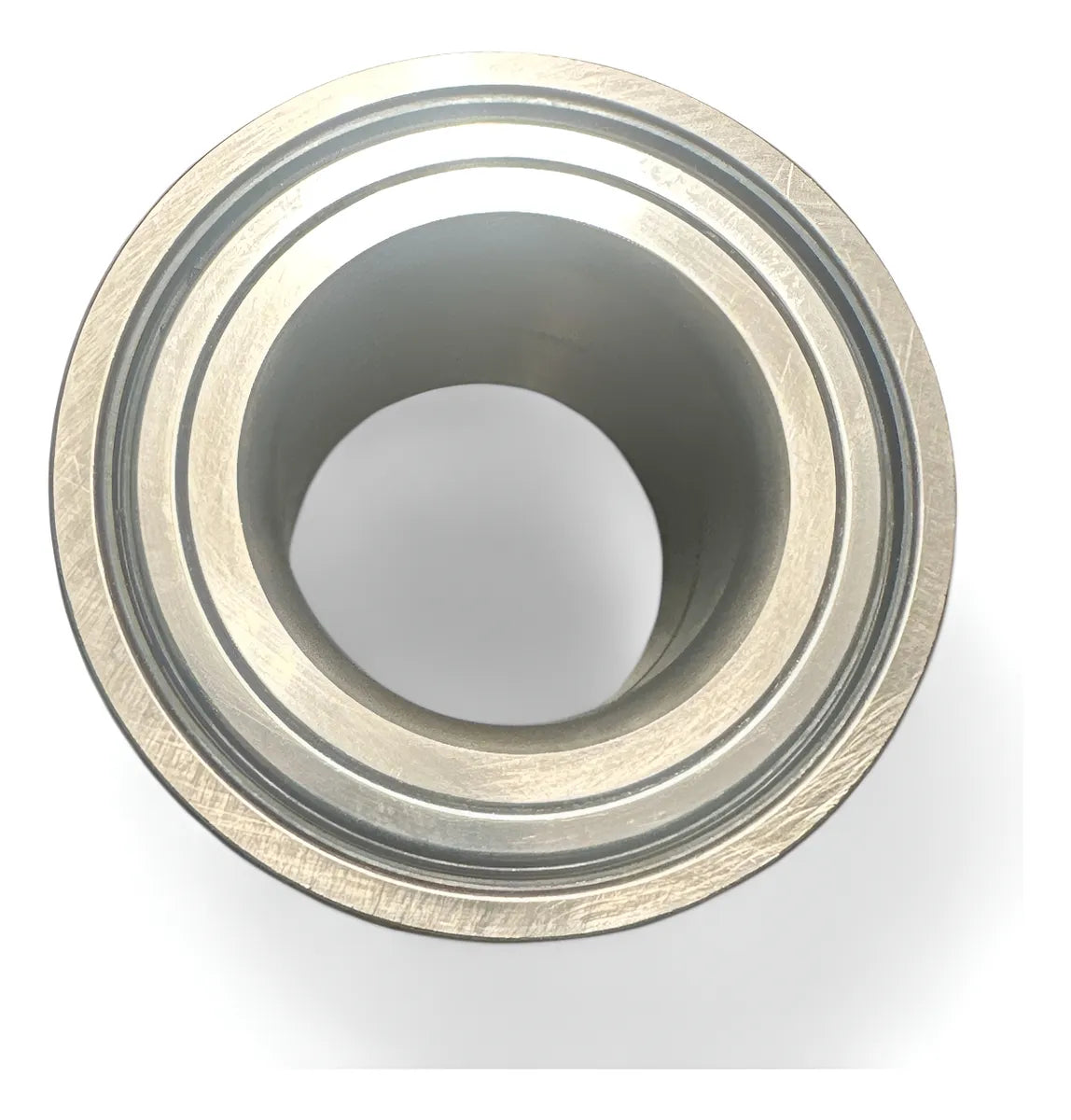 Balero Delantero Omoda C5 Y Tiggo Pro 2