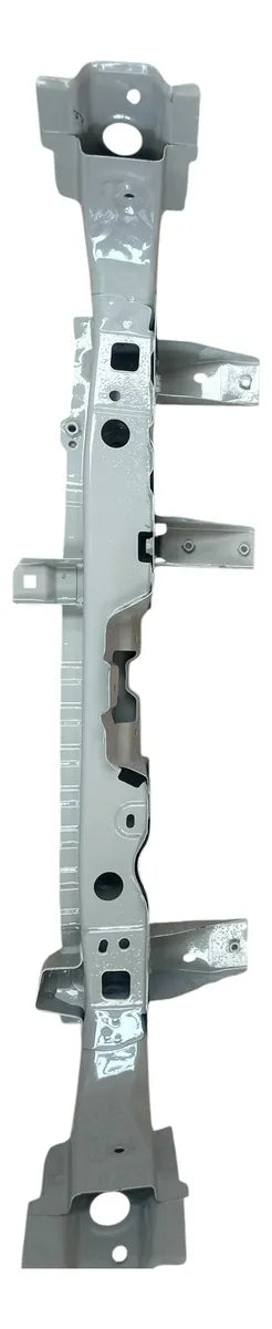 Soporte Superior Del Radiador Para Dolphin Mini Gris