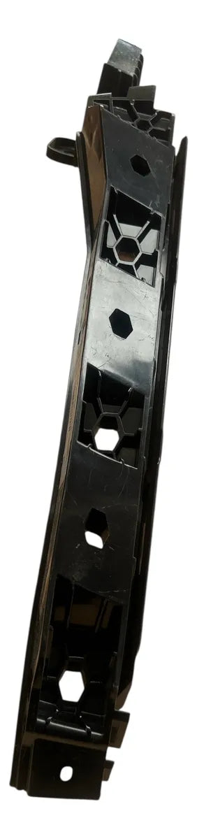 Soporte Superior Parachoques Delantero Tiggo7 Pro