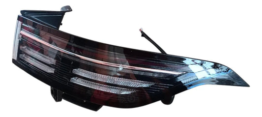 Calavera Trasera Derecha Fija para BYD King – Conjunto Óptico LED Original HA2HK-4133020