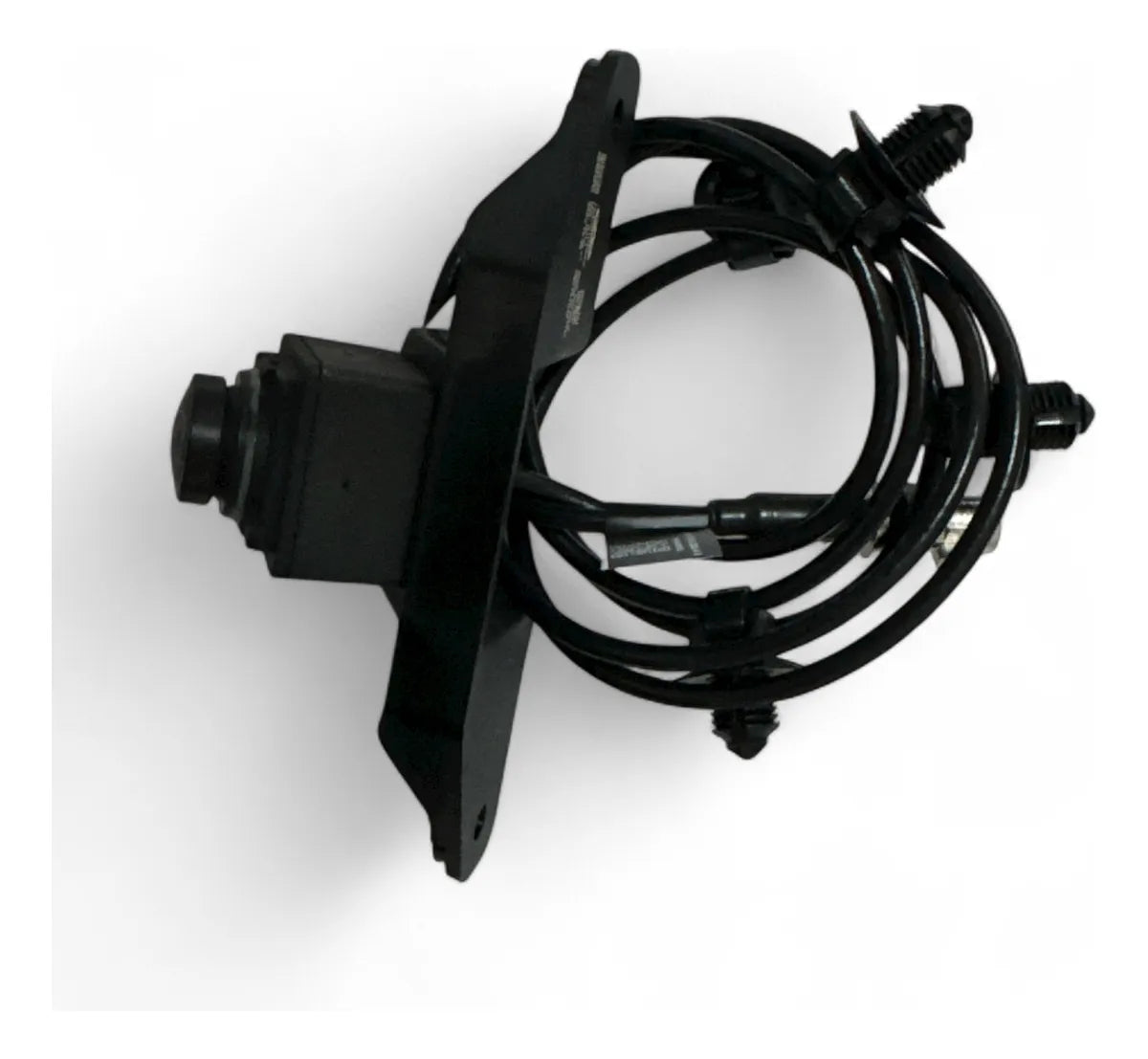 Cámara Frontal Omoda O5