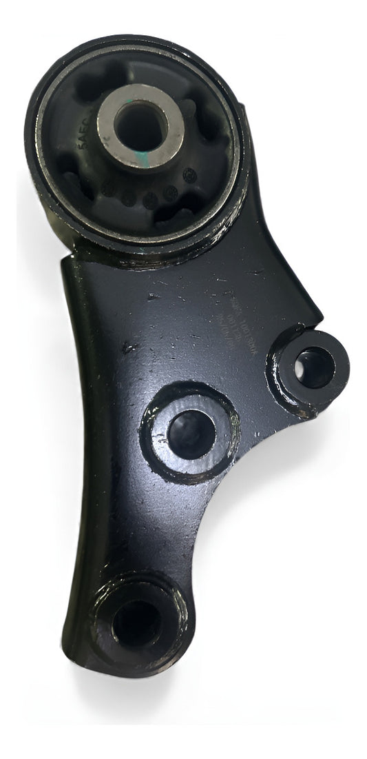 Soporte Trasero Montaje Tren Motriz BYD Dolphin Mini – Original EQEA-1001300