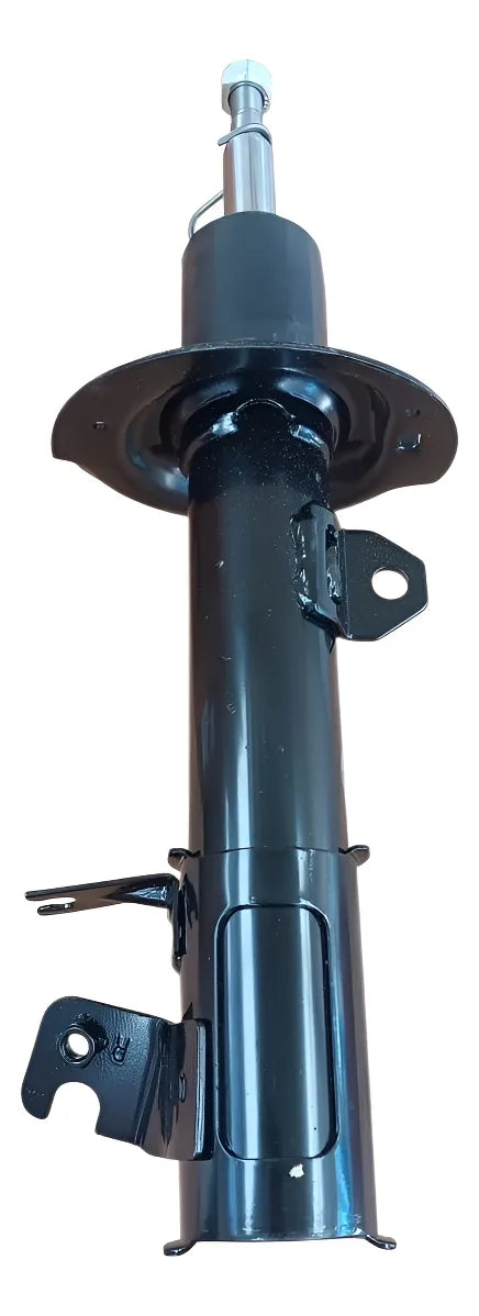 Amortiguador de Suspensión Delantero Izquierdo BYD Dolphin Mini EQEA-2905100A