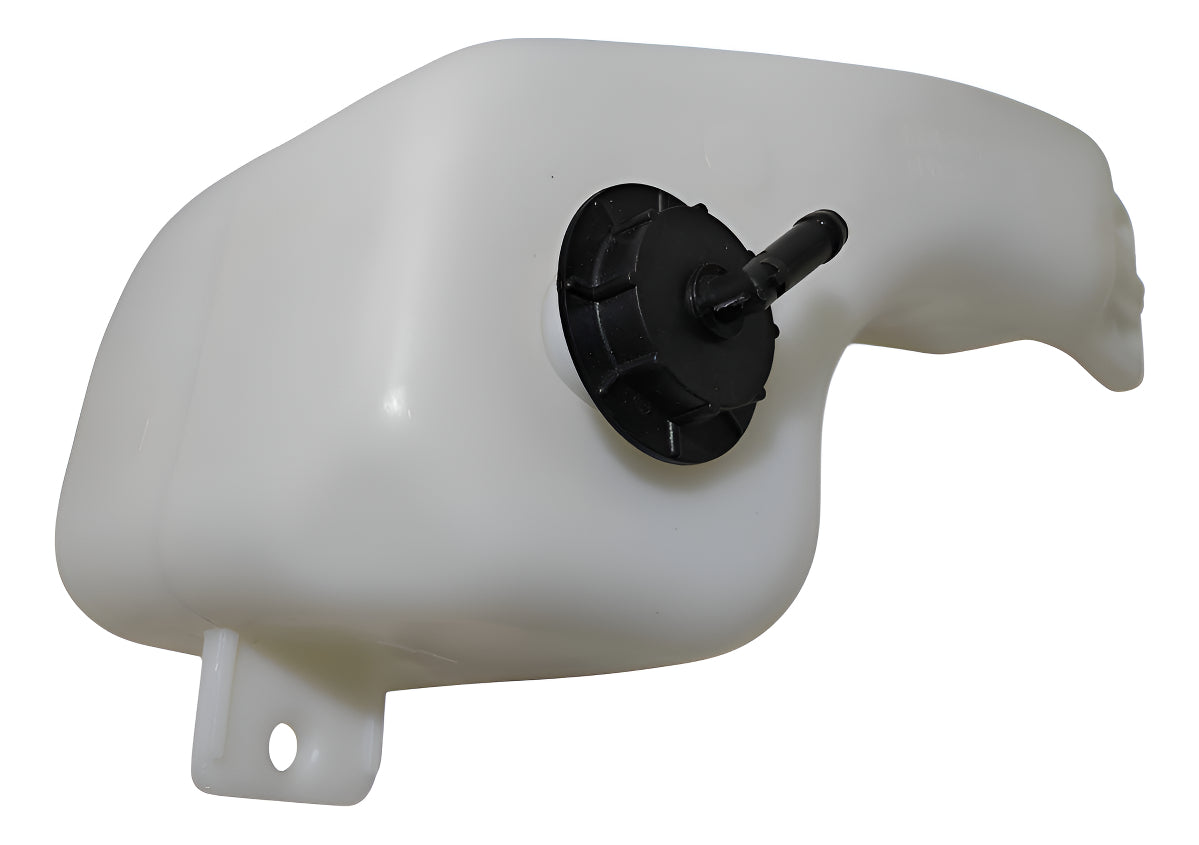 Depósito de Agua BYD Dolphin Mini – Original EQEA1311010