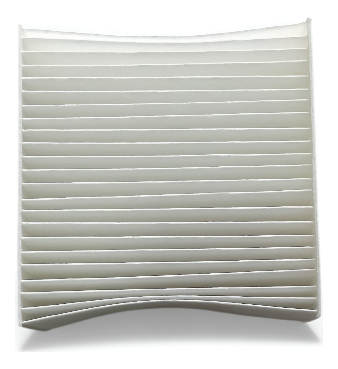 Filtro de Aire BYD Dolphin Mini EQEA-8100242 Original Papel Plisado