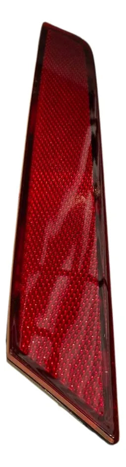 Reflector Trasero Derecho BYD Dolphin Mini | Lámpara de Fascia Original EQEA-4135200