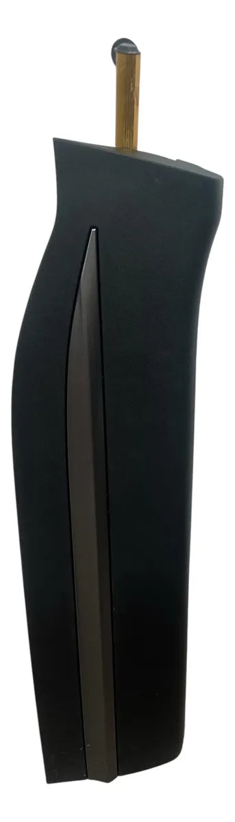 Panel Puerta Delantera Chirey Tiggo 7 Pro Negro