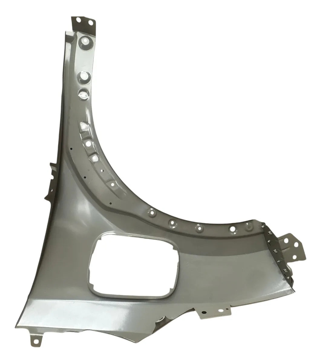 Panel Cuarto Trasero Der/izq Byd Dolphin Mini