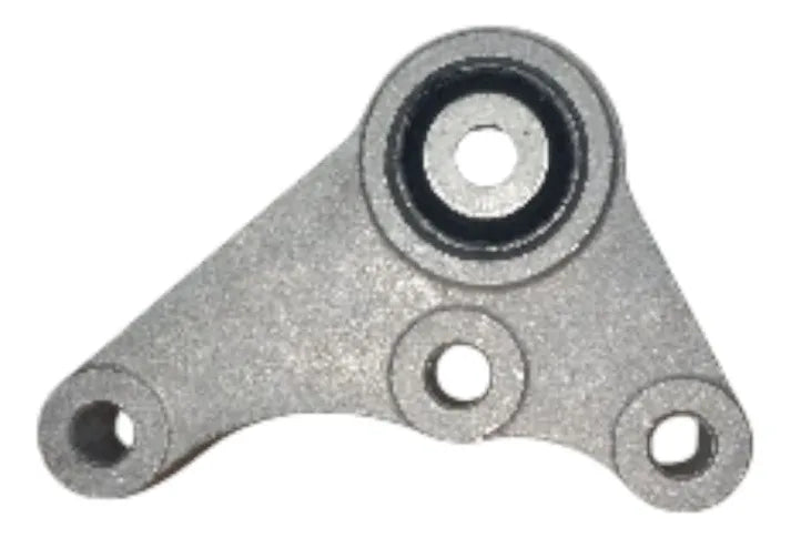 Soporte de Motor Superior Trasero para Omoda C5 y Tiggo 7/8 Pro – Original 206000230AA