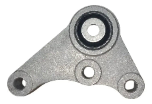 Soporte de Motor Superior Trasero para Omoda C5 y Tiggo 7/8 Pro – Original 206000230AA